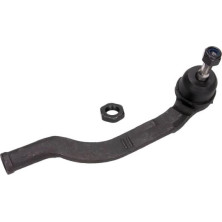 69-0223 Spurstangenkopf