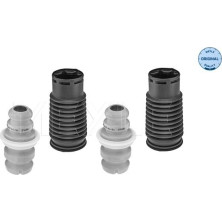 16-14 640 0013 Staubschutzsatz, Stoßdämpfer MEYLE-ORIGINAL-KIT: Better solution for you!