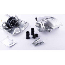 Hella Pagid | Bremssattel | 8AN 355 789-131 Hella Pagid | Bremssattel | 8AN 355 789-131