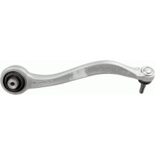 38257 01 Lenker, Radaufhängung