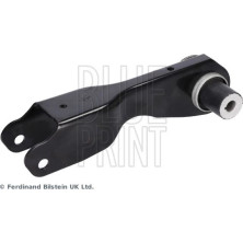 Blue Print | Lenker, Radaufhängung | ADBP860174