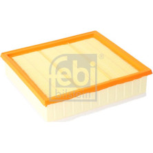 febi bilstein | Luftfilter | 183982
