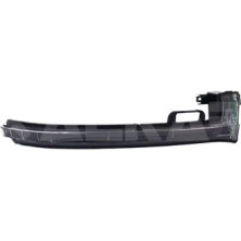 Alkar | Blinkleuchte | 6201298 Alkar | Blinkleuchte | 6201298