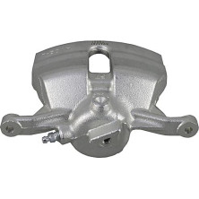 Metzger | Bremssattel | 6261281
