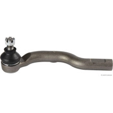 J4828019 Spurstangenkopf