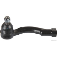 J4820316 Spurstangenkopf J4820316 Spurstangenkopf