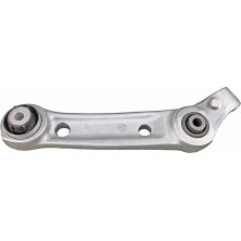 58114602 Lenker, Radaufhängung GREENPARTS