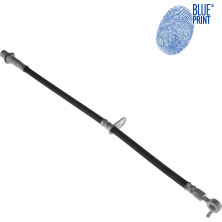 ADT353267 Bremsschlauch