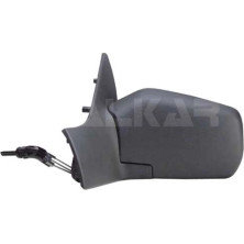 Alkar | Außenspiegel | 6137355
