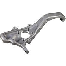 58133601 Achsschenkel, Radaufhängung GREENPARTS