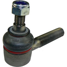 54006802 Spurstangenkopf COMPETENCE KIT 54006802 Spurstangenkopf COMPETENCE KIT