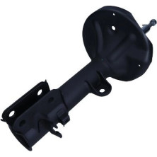 11-0676 Stoßdämpfer 11-0676 Stoßdämpfer