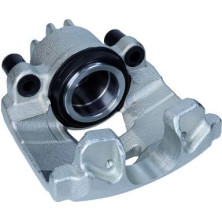 Maxgear | Bremssattel | 82-1026