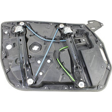 2160658 Fensterheber GREENPARTS