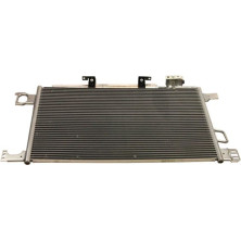 Maxgear | Kondensator, Klimaanlage | AC839522
