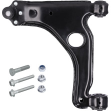 FEBI BILSTEIN 34226 Querlenker, Lenker, Radaufhängung