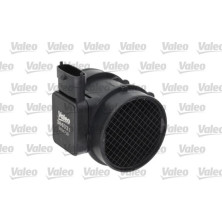 Valeo | Luftmassenmesser | 366331