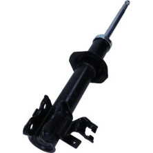 11-0699 Stoßdämpfer