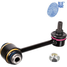 Blue Print | Stange/Strebe, Stabilisator | ADT38522