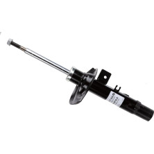 Sachs | Stoßdämpfer | 317 830