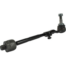 Metzger Spurstange COMPETENCE KIT 56010702