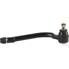 J4830526 Spurstangenkopf J4830526 Spurstangenkopf