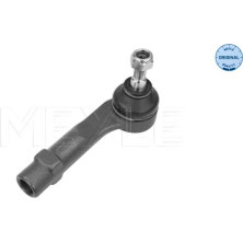 Meyle Spurstangenkopf MEYLE-ORIGINAL: True to OE 11-16 020 0029