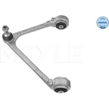 Meyle Lenker, Radaufhängung MEYLE-ORIGINAL: True to OE 18-16 050 0007