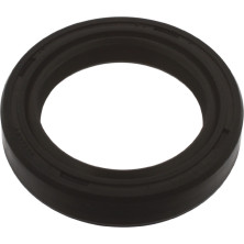 febi bilstein | Dichtung, Schaltgetriebe | 09881