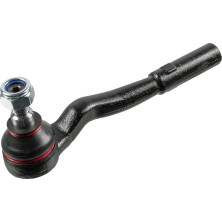 FEBI BILSTEIN 26758 Spurstangenkopf