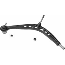 821 0152 10 Lenker, Radaufhängung