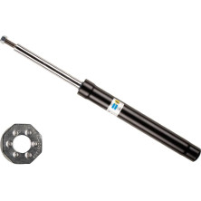 Bilstein | Stoßdämpfer | 21-030345