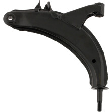 FEBI BILSTEIN 29635 Querlenker, Lenker, Radaufhängung