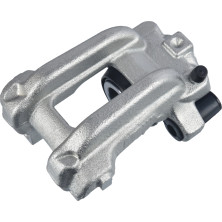 FEBI BILSTEIN 181701 Bremssattel FEBI BILSTEIN 181701 Bremssattel