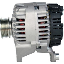 Hella | Generator | 8EL 012 427-911