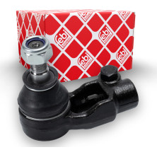 FEBI BILSTEIN 05201 Spurstangenkopf FEBI BILSTEIN 05201 Spurstangenkopf