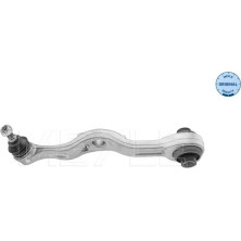 016 050 0090 Lenker, Radaufhängung MEYLE-ORIGINAL: True to OE.