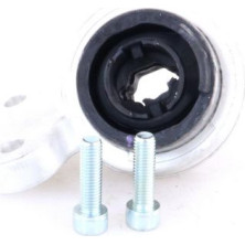 L11844 Lagerung, Lenker