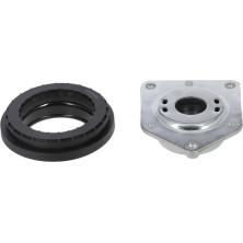 MK378 Reparatursatz, Federbeinstützlager MOUNTING KIT MK378 Reparatursatz, Federbeinstützlager MOUNTING KIT