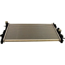 Maxgear | Kühler, Motorkühlung | AC230085