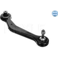 Meyle Lenker, Radaufhängung MEYLE-ORIGINAL: True to OE 316 035 0008