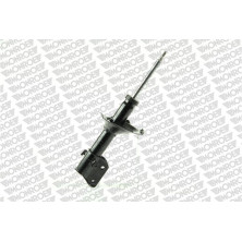 16492 Stoßdämpfer MONROE ORIGINAL (Gas Technology) 16492 Stoßdämpfer MONROE ORIGINAL (Gas Technology)