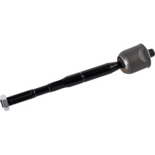 febi bilstein | Axialgelenk, Spurstange | 43189