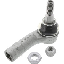 840 0839 10 Spurstangenkopf