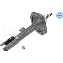 32-26 623 0004 Stoßdämpfer MEYLE-ORIGINAL: True to OE.