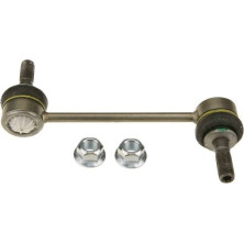 TRW | Stange/Strebe, Stabilisator | JTS563