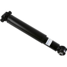 Sachs | Stoßdämpfer | 312 706