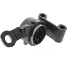 829 0335 10 Lagerung, Lenker