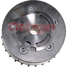 2410083 Nockenwellenversteller