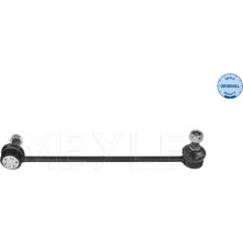 016 060 0077 Stange/Strebe, Stabilisator MEYLE-ORIGINAL: True to OE.